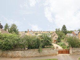 Wren Cottage