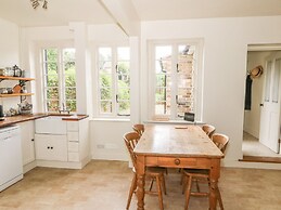 Wren Cottage