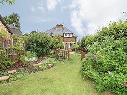 Wren Cottage