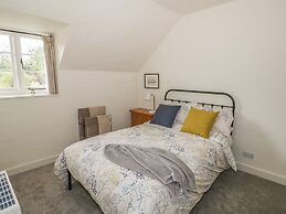 Wren Cottage