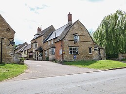 Wren Cottage