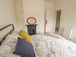 Wren Cottage