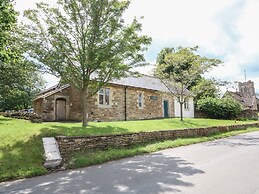Wren Cottage
