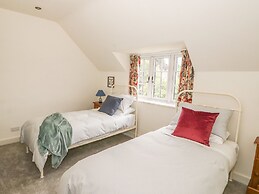 Wren Cottage