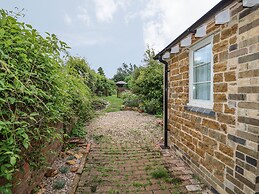 Wren Cottage