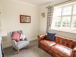 Wren Cottage