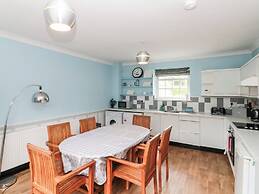 Bella's Cottage