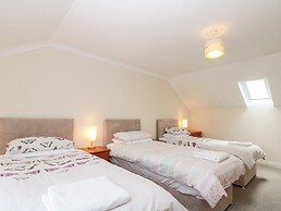 Bella's Cottage
