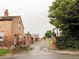 Bella's Cottage