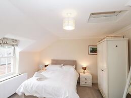 Bella's Cottage