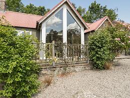 Drumhead Bothy