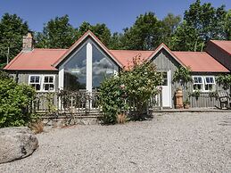 Drumhead Bothy