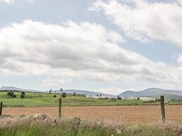 Drumhead Bothy