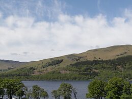 Balmeanoch