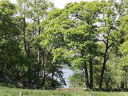 Balmeanoch