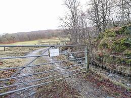 Balmeanoch