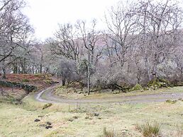 Balmeanoch
