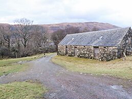 Balmeanoch