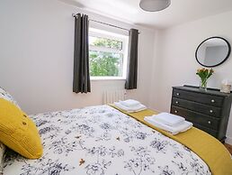 Owl Cottage