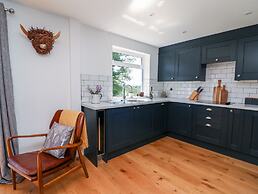 Owl Cottage