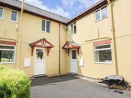 Owl Cottage