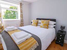 Owl Cottage