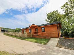 Chale Farm Lodge