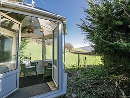 Penlone Cottage
