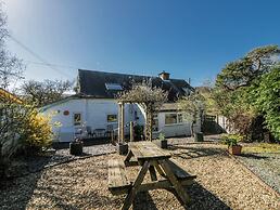 Penlone Cottage