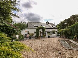 Penlone Cottage