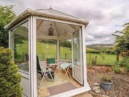 Penlone Cottage