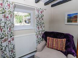 Penlone Cottage