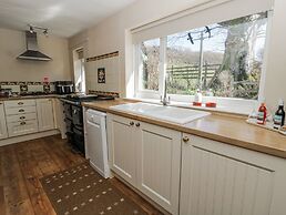 Penlone Cottage