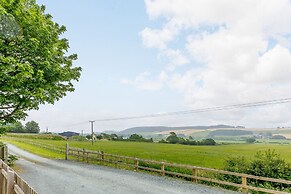 Stiperstones Pod