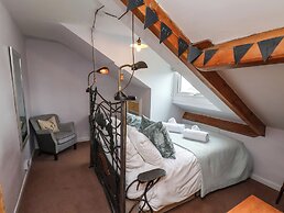The Loft