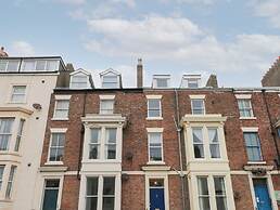The Loft