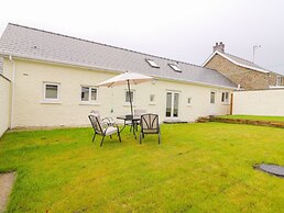 Hen Brynbedw