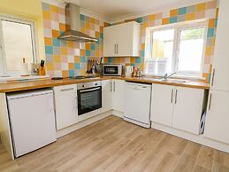 Hen Brynbedw