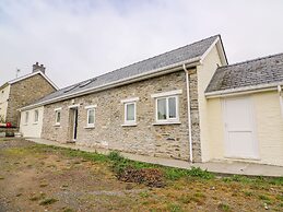 Hen Brynbedw