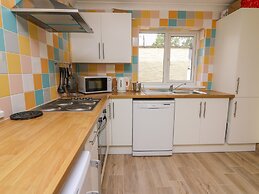 Hen Brynbedw