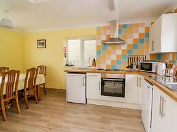 Hen Brynbedw