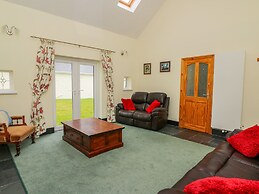 Hen Brynbedw