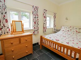 Hen Brynbedw