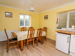 Hen Brynbedw