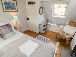 Arden House