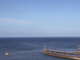 Beachfront