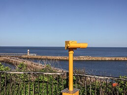 Beachfront