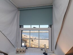 Beachfront