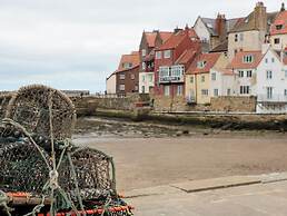 Beachfront