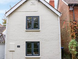 Tilly's Cottage